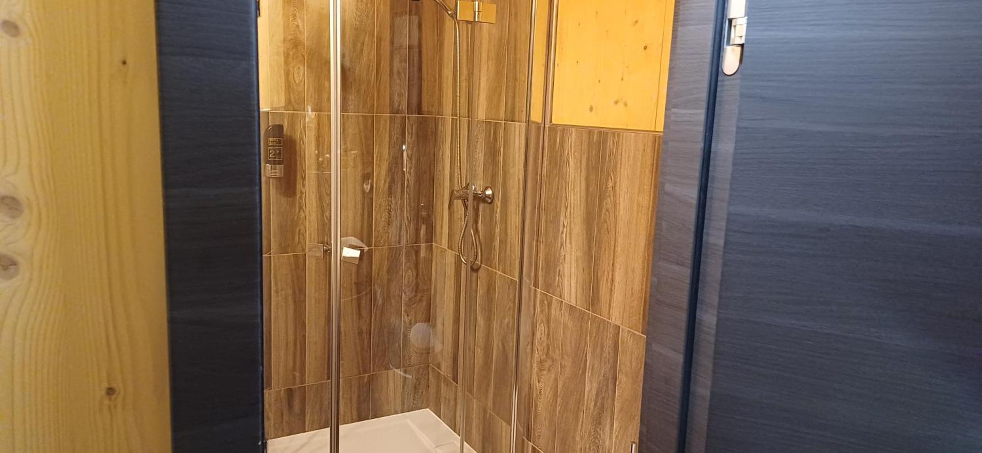 Penzion Parma Ostružná Zewnętrze zdjęcie